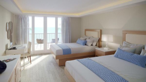 Oceans at Divi Carina Bay - Adults Only